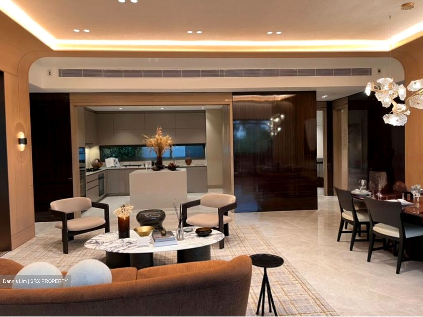 Watten Estate Road (D11), Condominium #449998141